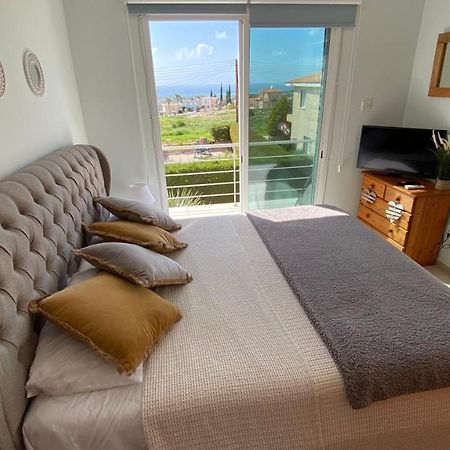 Roof Terrace & Sea View Entire Apartment ペイヤ エクステリア 写真