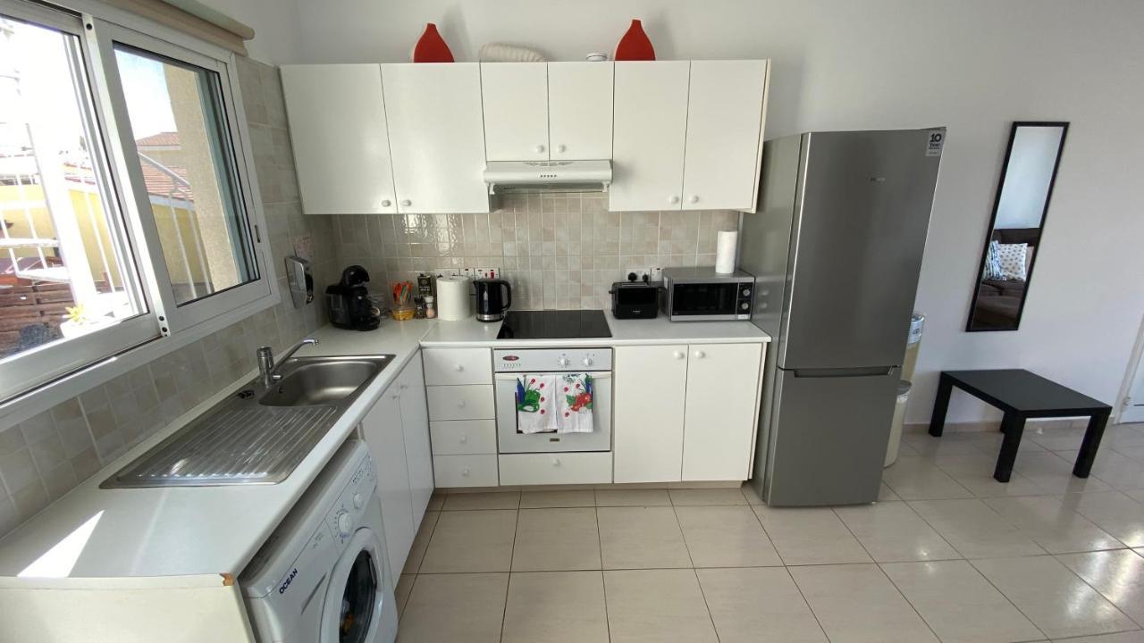 Roof Terrace & Sea View Entire Apartment ペイヤ エクステリア 写真