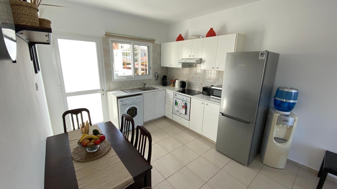 Roof Terrace & Sea View Entire Apartment ペイヤ エクステリア 写真