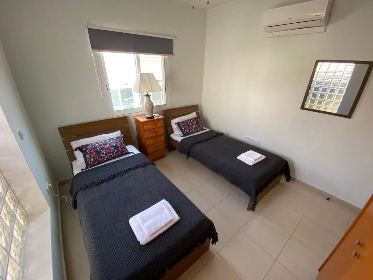 Roof Terrace & Sea View Entire Apartment ペイヤ エクステリア 写真