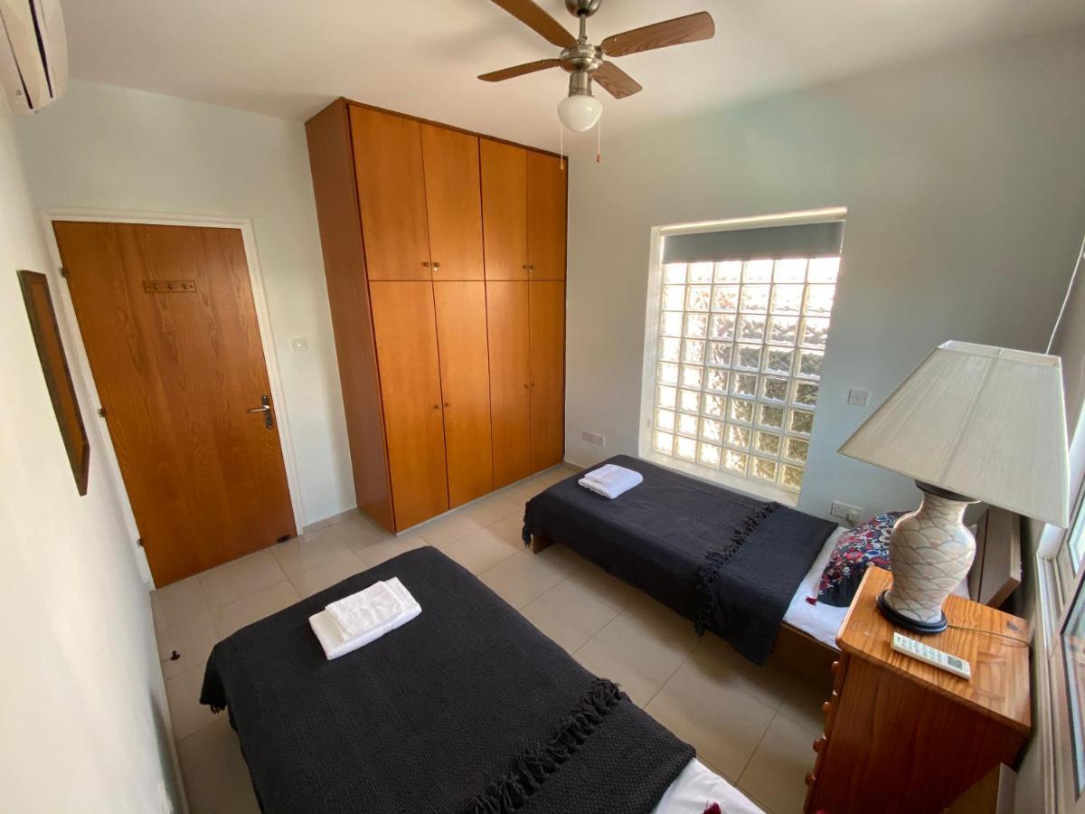 Roof Terrace & Sea View Entire Apartment ペイヤ エクステリア 写真