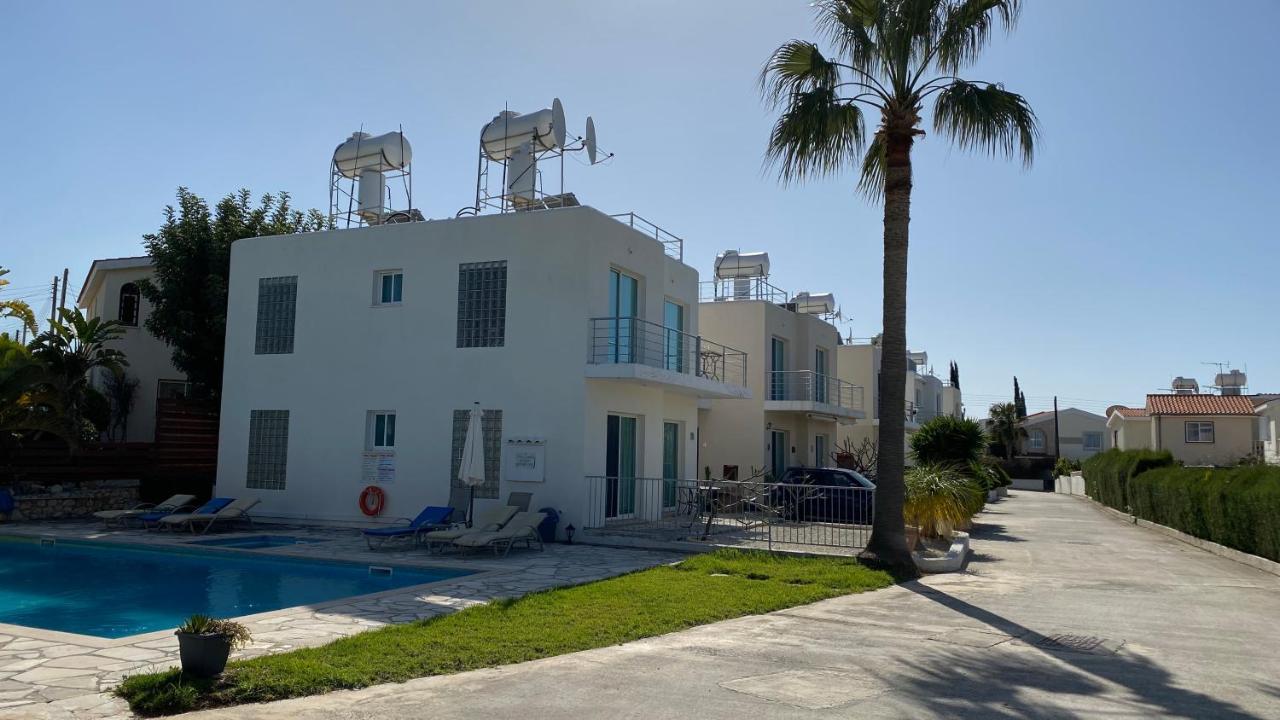 Roof Terrace & Sea View Entire Apartment ペイヤ エクステリア 写真