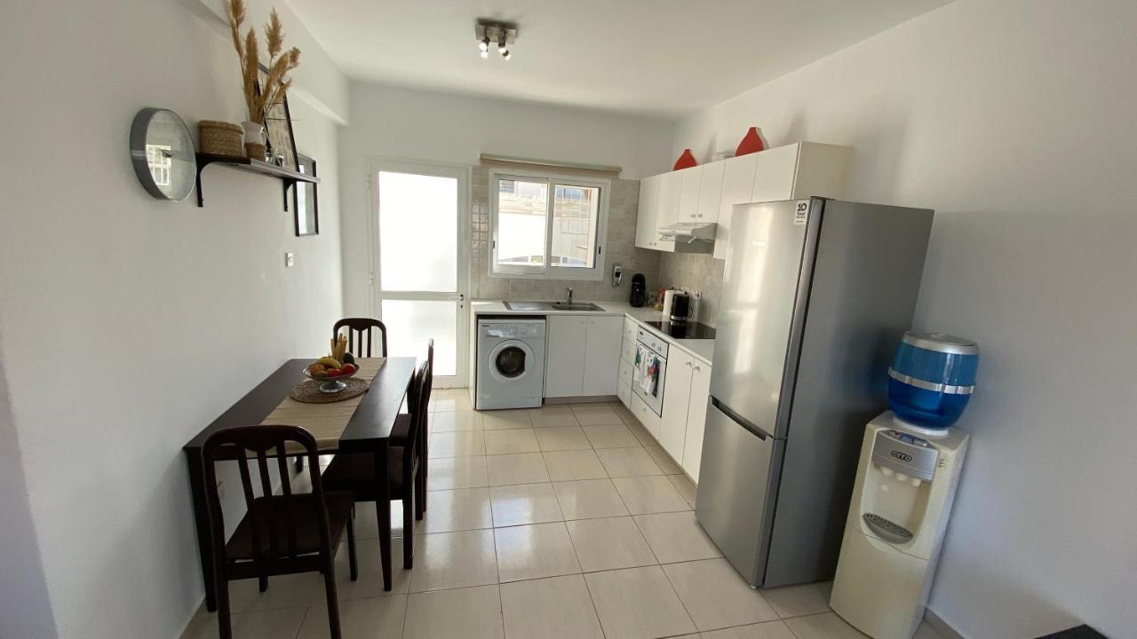 Roof Terrace & Sea View Entire Apartment ペイヤ エクステリア 写真