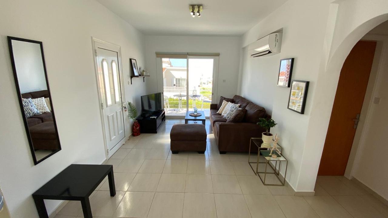 Roof Terrace & Sea View Entire Apartment ペイヤ エクステリア 写真