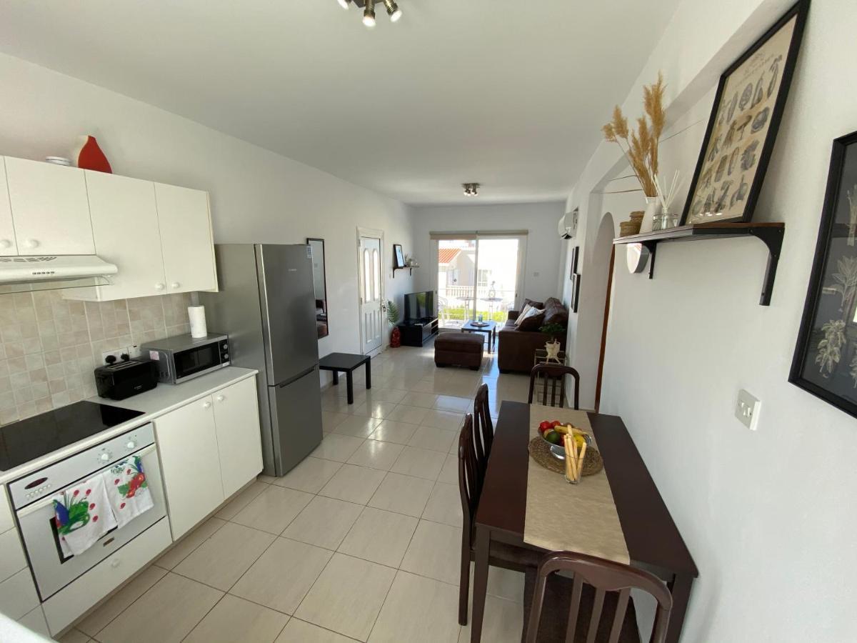 Roof Terrace & Sea View Entire Apartment ペイヤ エクステリア 写真