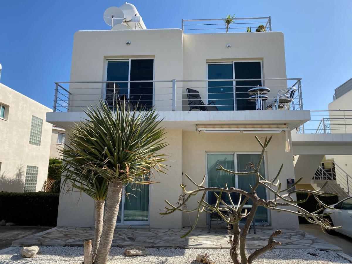 Roof Terrace & Sea View Entire Apartment ペイヤ エクステリア 写真