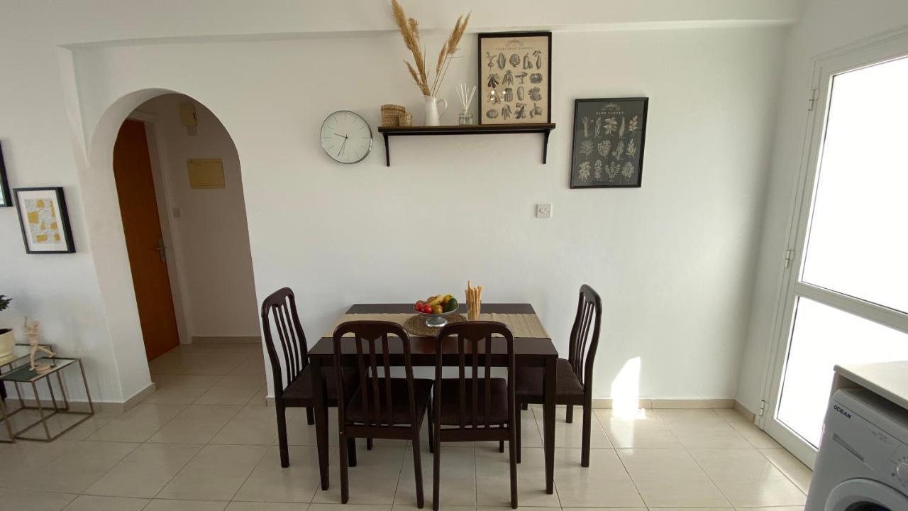 Roof Terrace & Sea View Entire Apartment ペイヤ エクステリア 写真